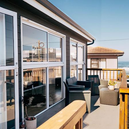 Shilo Beach Home II Wildernis Esterno foto