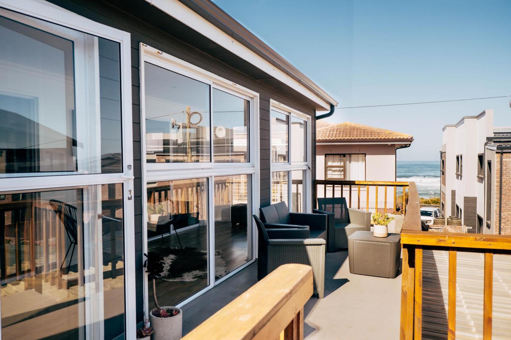 Shilo Beach Home II Wildernis Esterno foto